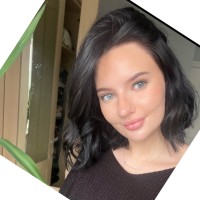 Amy Wiseman