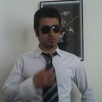 hadi j