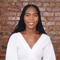 Quenta Niles