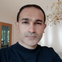 Hetal Desai, P.Eng.