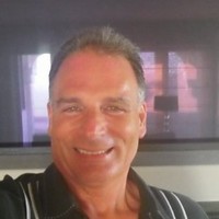 Michael Corsetti