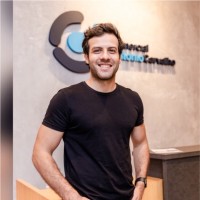 Felipe Carvalho