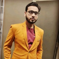 Monish Khan