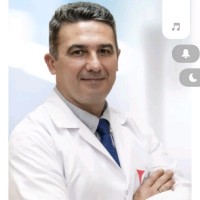 Yusuf Savran