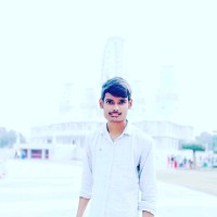Adarsh Singh