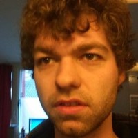 Sjoerd Baarends