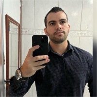 Keven da Cunha Trindade