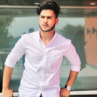 Saqib Nawaz