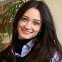 Paula Marcondes Torquez