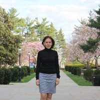 Зоя Терентьева