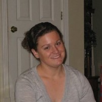 Marci Turner