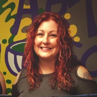 Jessica Lyons