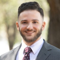 Joseph DeFelice