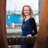 Ariane Lievens