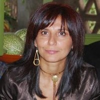 HELENA DOMENECH EGEA