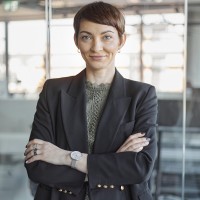 Natalia Ćwik