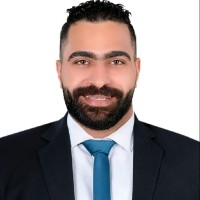 Nader Nasser