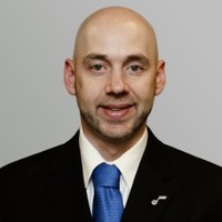 Jonathan Rinehart