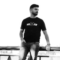 Abdullah Alsaied