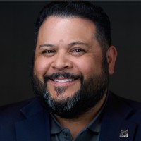 Miguel Rodriguez