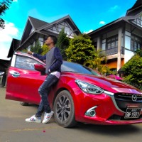 Saiful Anuwar