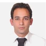 Mohamad Bitar
