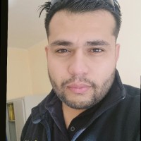 Leonardo Merino Reyes