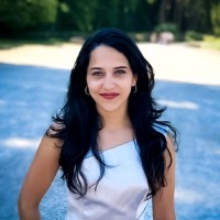 Indeera Menon