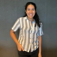 Milagros Cuello