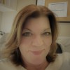 Maureen Vallance