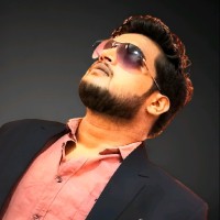 Akash Tiwari  ♚