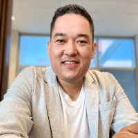 Carlos Hayashi