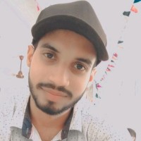 Baldev Chauhan