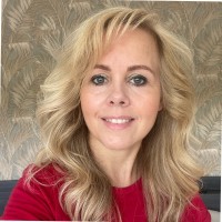 Nancy Bakker-Koopman
