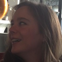 Camille Sorrel Dejerine