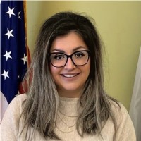 Erin R. Doak
