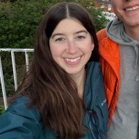 Sarah Wright