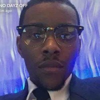 Shaheed Brown