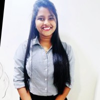 Pooja Rawat