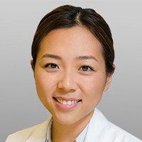 Ying Wang
