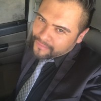 Octavio Avila