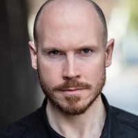 Barry Keenan