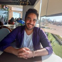 Omar Salem