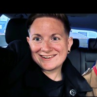 Bethan L.
