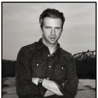Chris Trapper