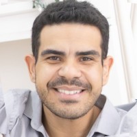 Rodrigo Necho