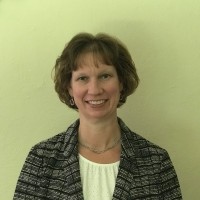 Allison Hanlin