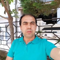 Zeki YILMAZ