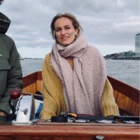 Marloes Van Gemert