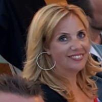 Karin Gelderblom